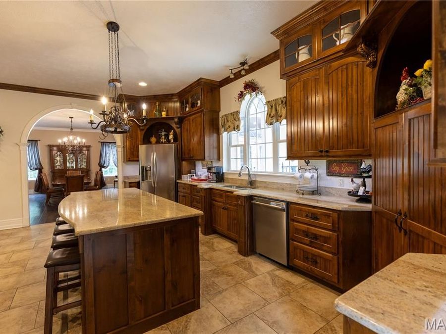 Property Image 96