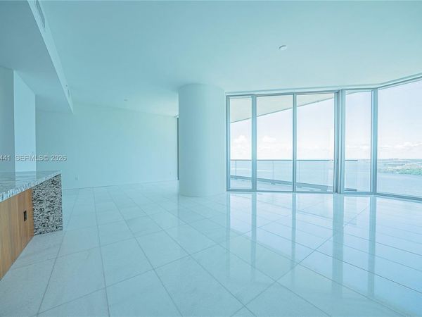 175 SE 25th Rd , Unit 2103, Miami, FL 33129
