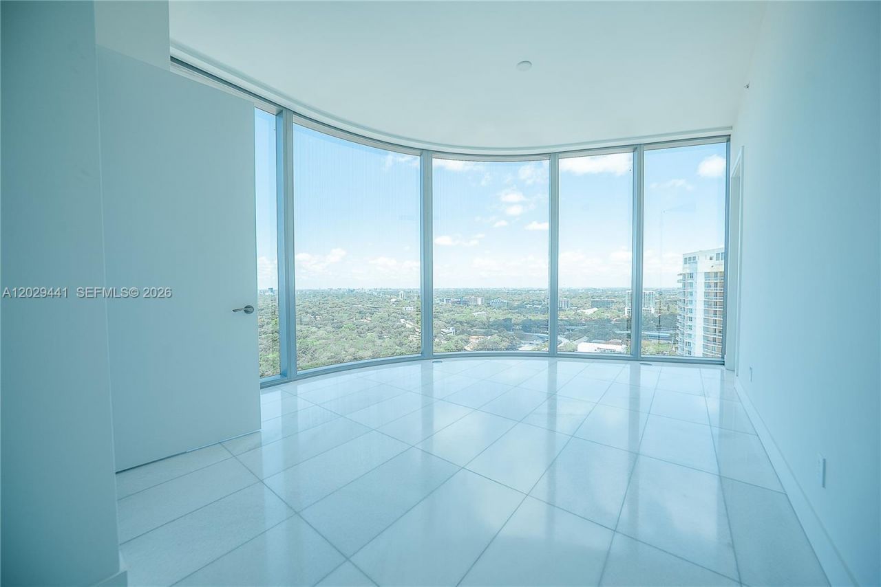 175 SE 25th Rd , Unit 2103, Miami, FL 33129 Photo