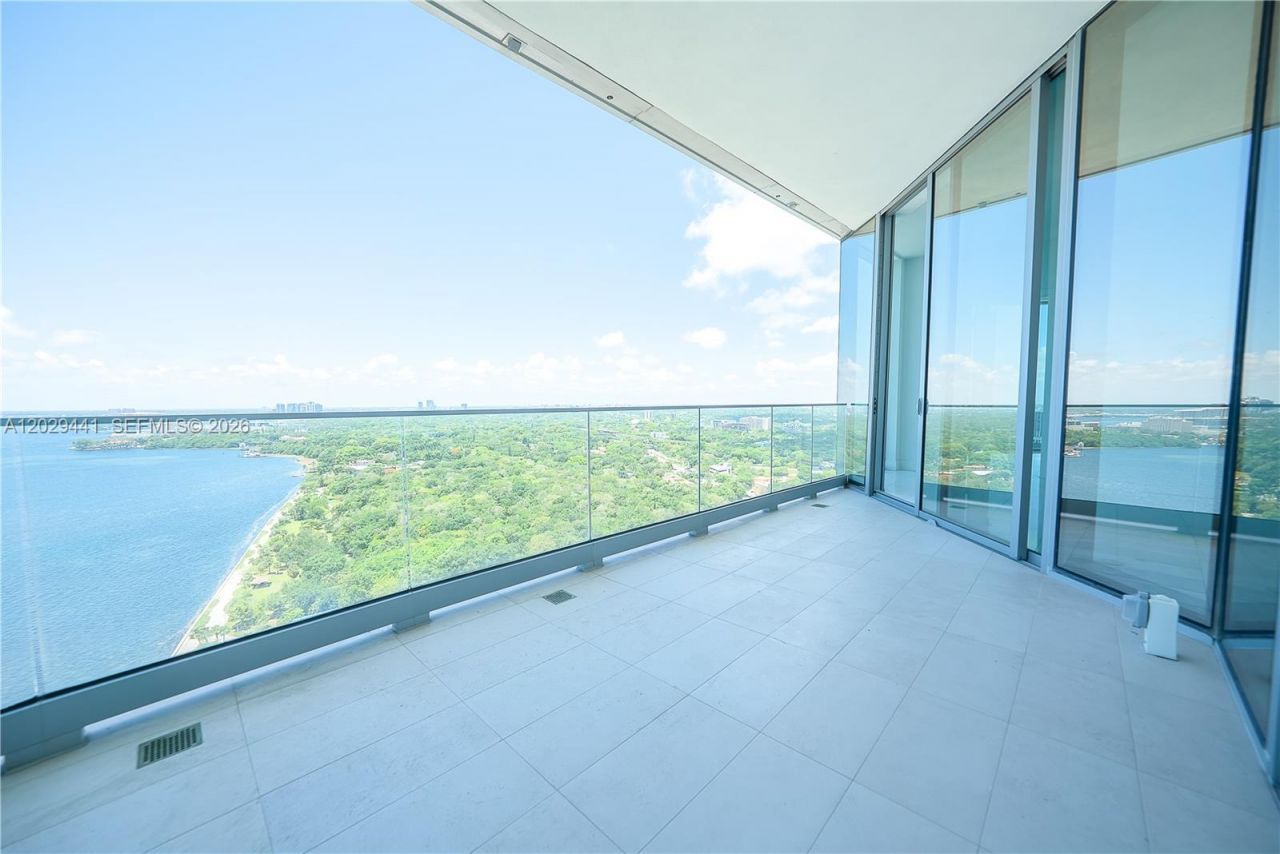 175 SE 25th Rd , Unit 2103, Miami, FL 33129 Photo