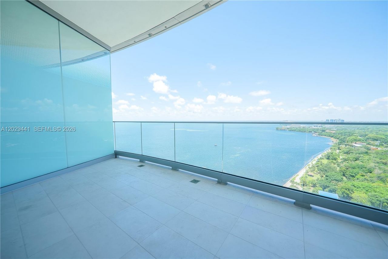 175 SE 25th Rd , Unit 2103, Miami, FL 33129 Photo