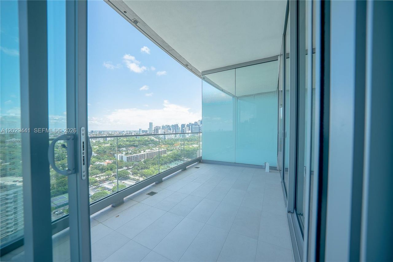 175 SE 25th Rd , Unit 2103, Miami, FL 33129 Photo