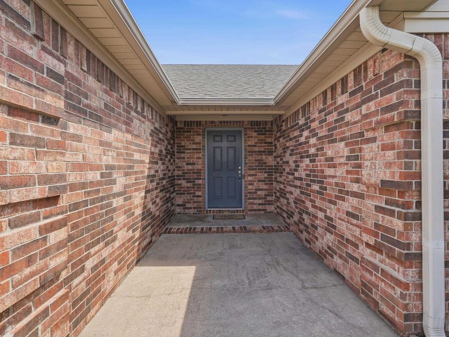 Property Image 44
