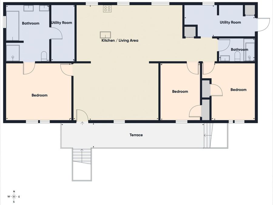 Property Image 41