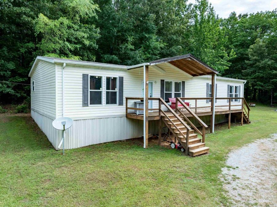 Property Image 42
