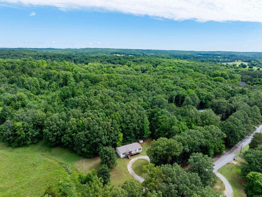 Property Image 46