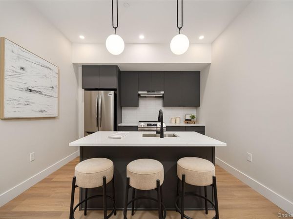 364 Main Street , Unit 304, Beacon, NY 12508