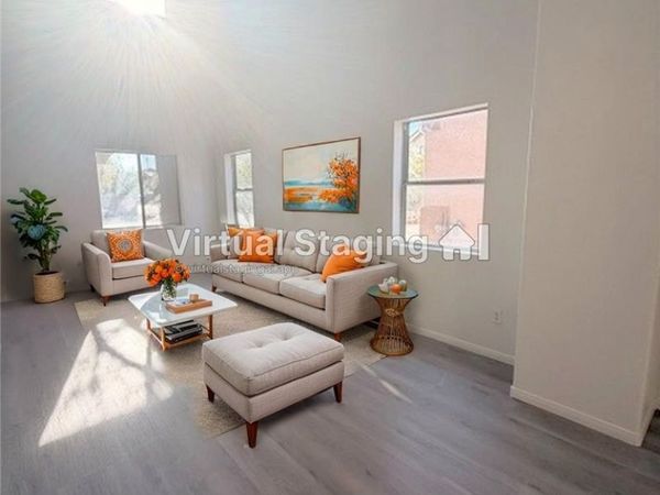 2724 BRILL Street, Las Vegas, NV 89108