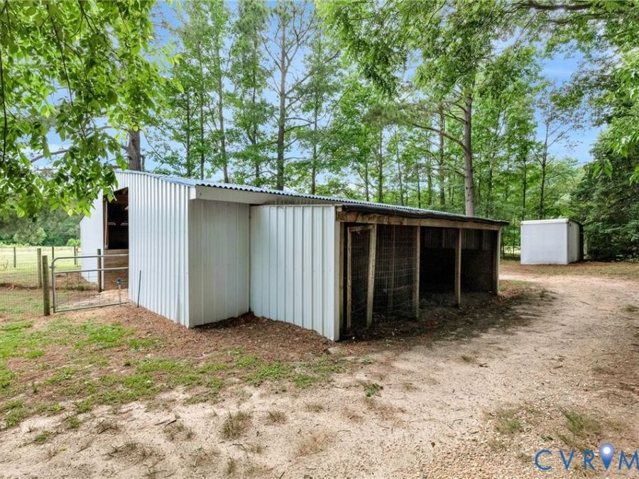Property Image 35