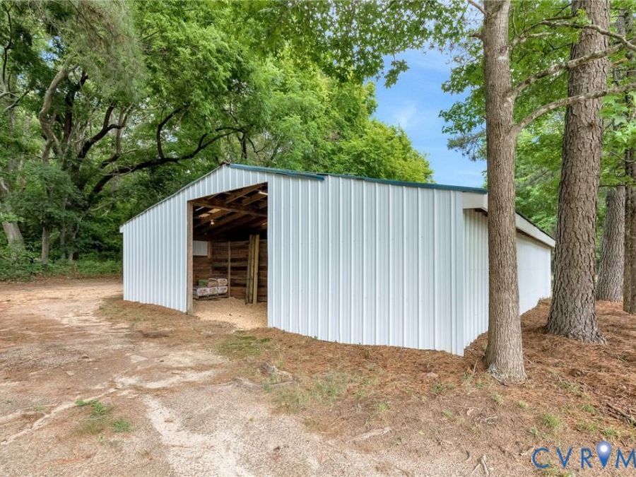 Property Image 36