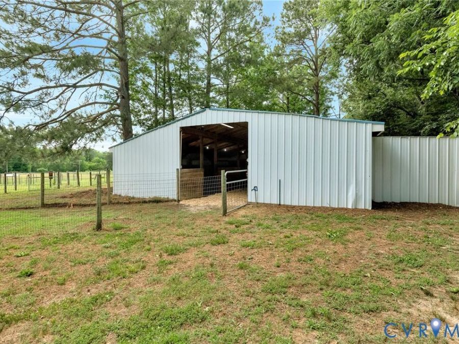 Property Image 37