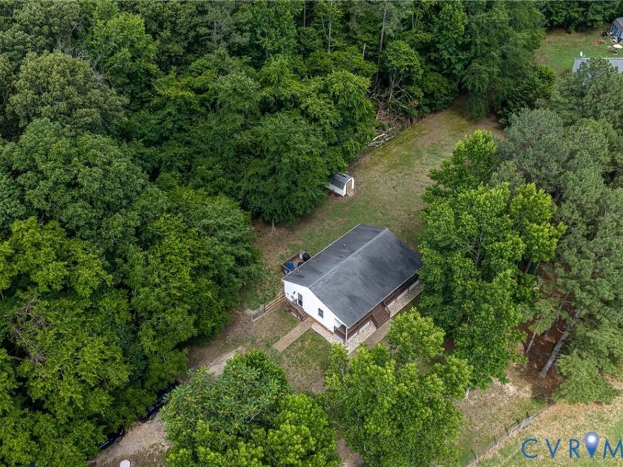 Property Image 57