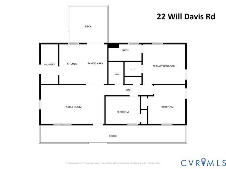 Property Image 58