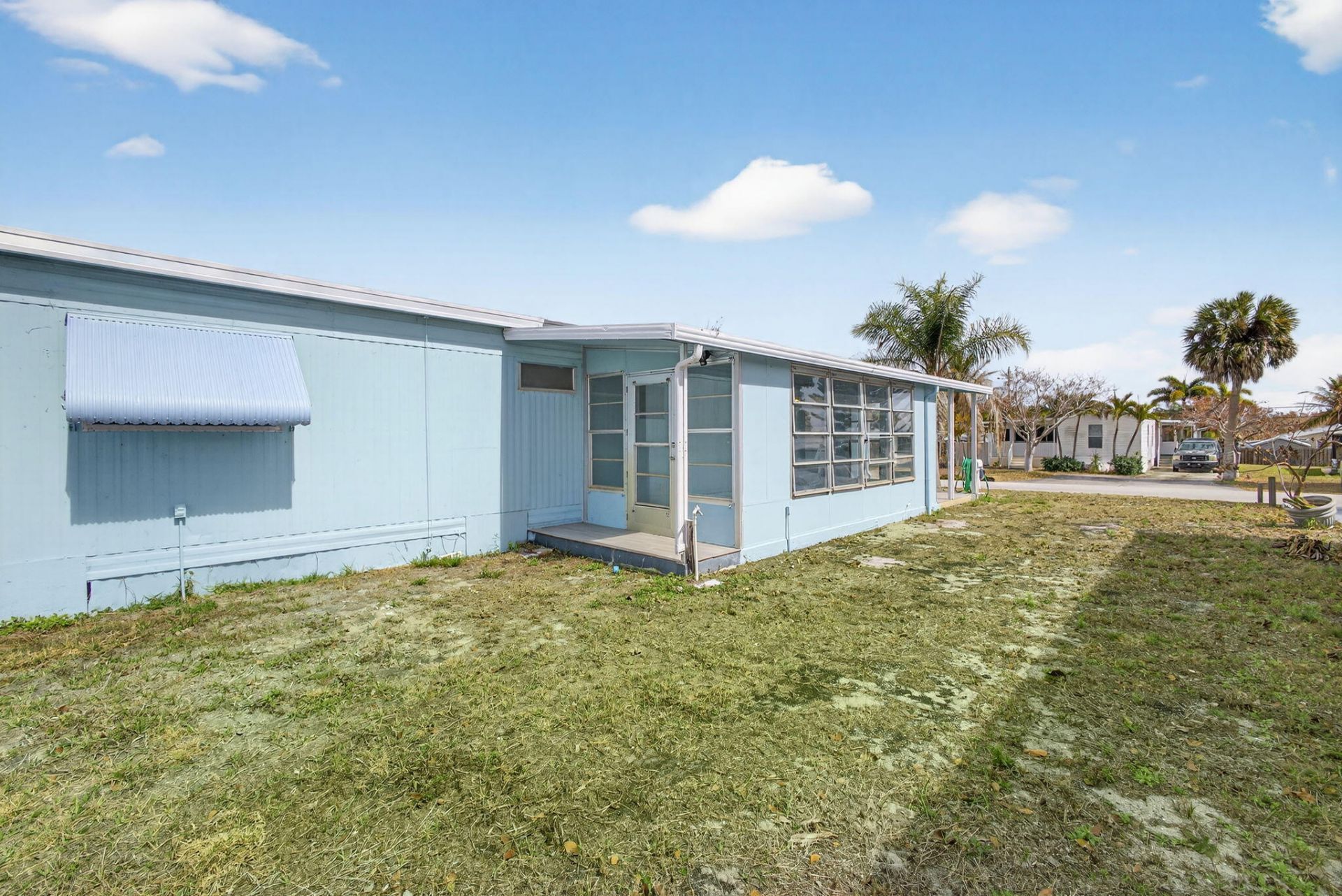 8420 SE Eagle Avenue, Hobe Sound, FL 33455 Photo