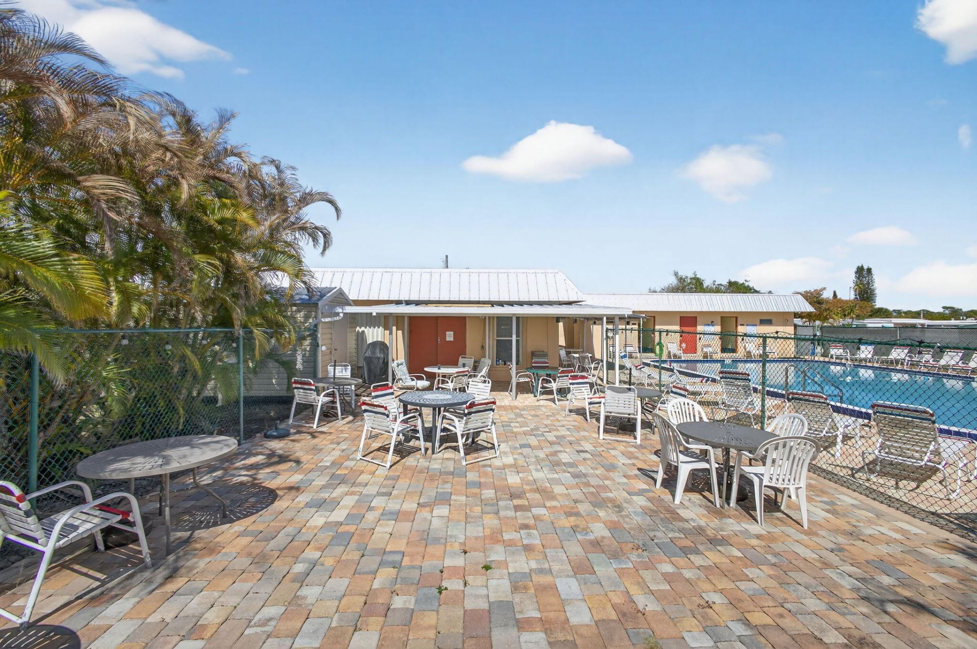 8420 SE Eagle Avenue, Hobe Sound, FL 33455 Photo