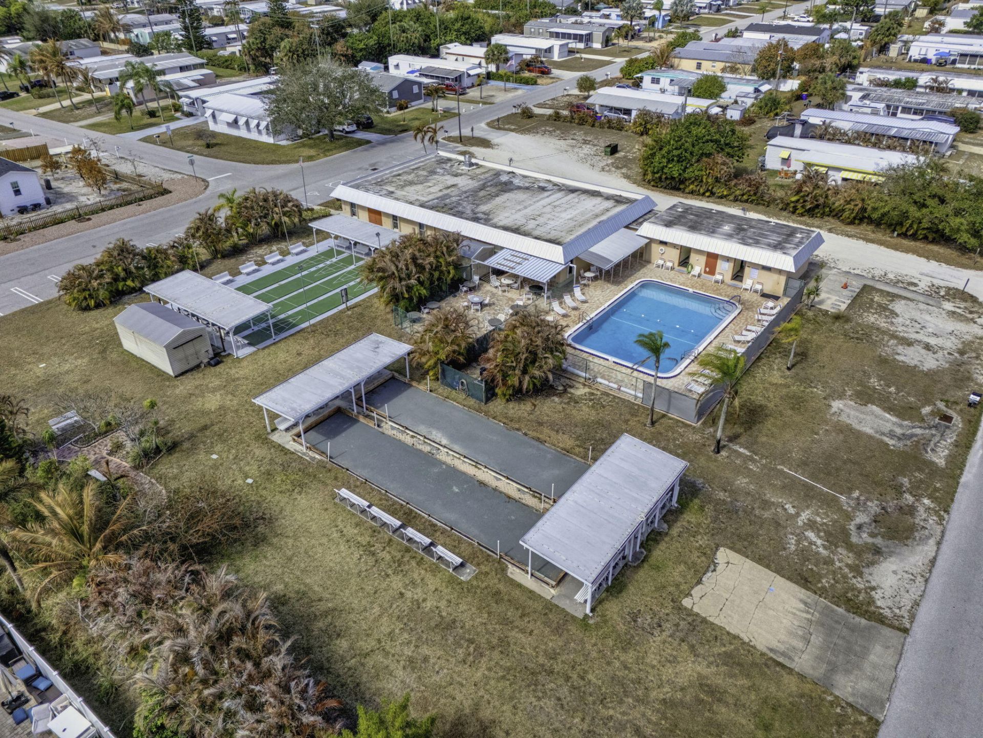 8420 SE Eagle Avenue, Hobe Sound, FL 33455 Photo