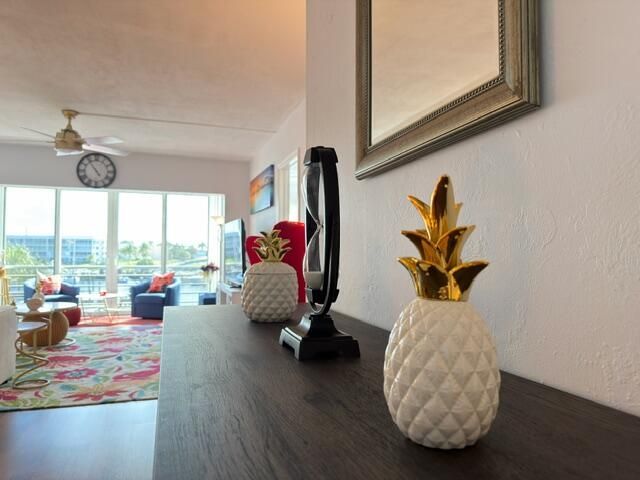 29 Yacht Club Drive, Unit 306, North Palm Beach, FL 33408 Photo