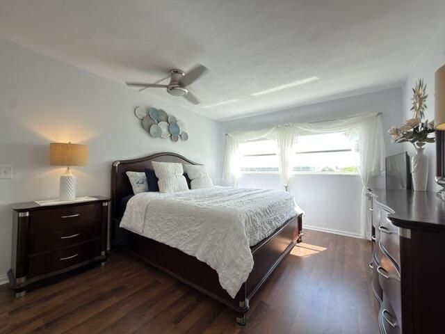 29 Yacht Club Drive, Unit 306, North Palm Beach, FL 33408 Photo