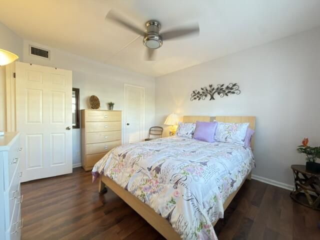 29 Yacht Club Drive, Unit 306, North Palm Beach, FL 33408 Photo