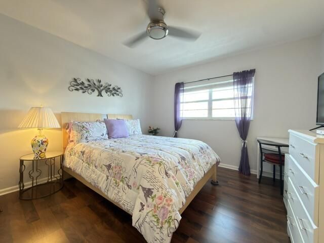 29 Yacht Club Drive, Unit 306, North Palm Beach, FL 33408 Photo