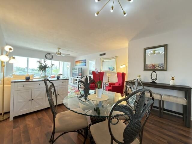 29 Yacht Club Drive, Unit 306, North Palm Beach, FL 33408 Photo