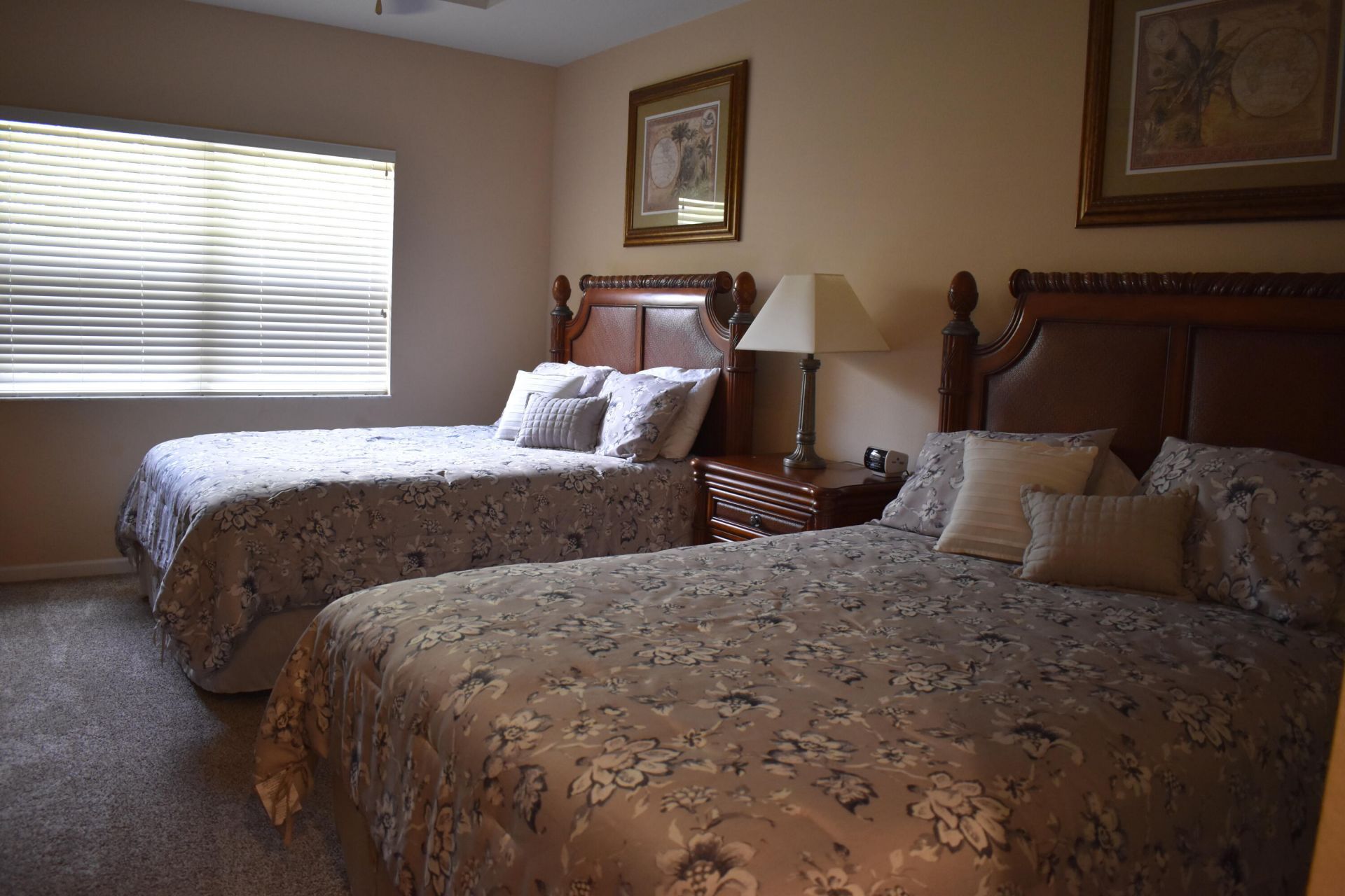 8325 Mulligan Circle, Port Saint Lucie, FL 34986 Photo