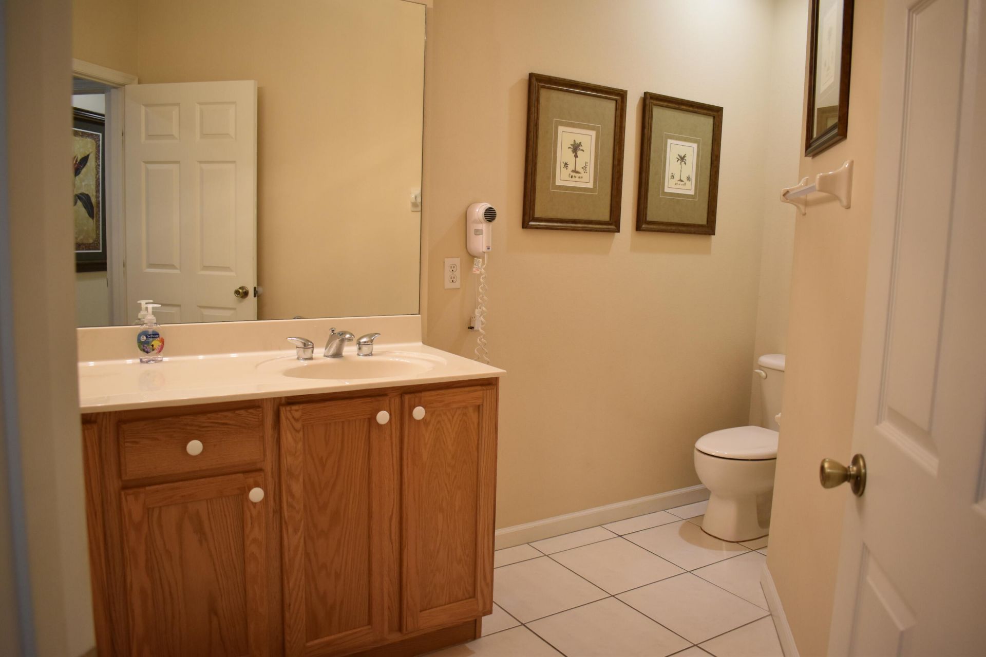 8325 Mulligan Circle, Port Saint Lucie, FL 34986 Photo
