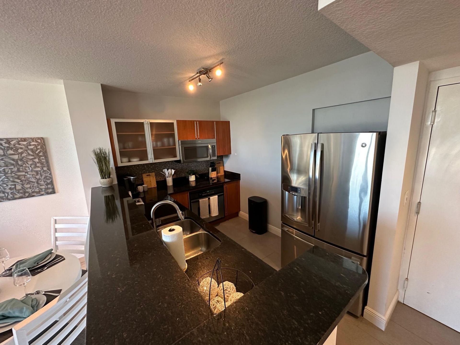 1551 N Flagler Drive, Unit 708, West Palm Beach, FL 33401 Photo