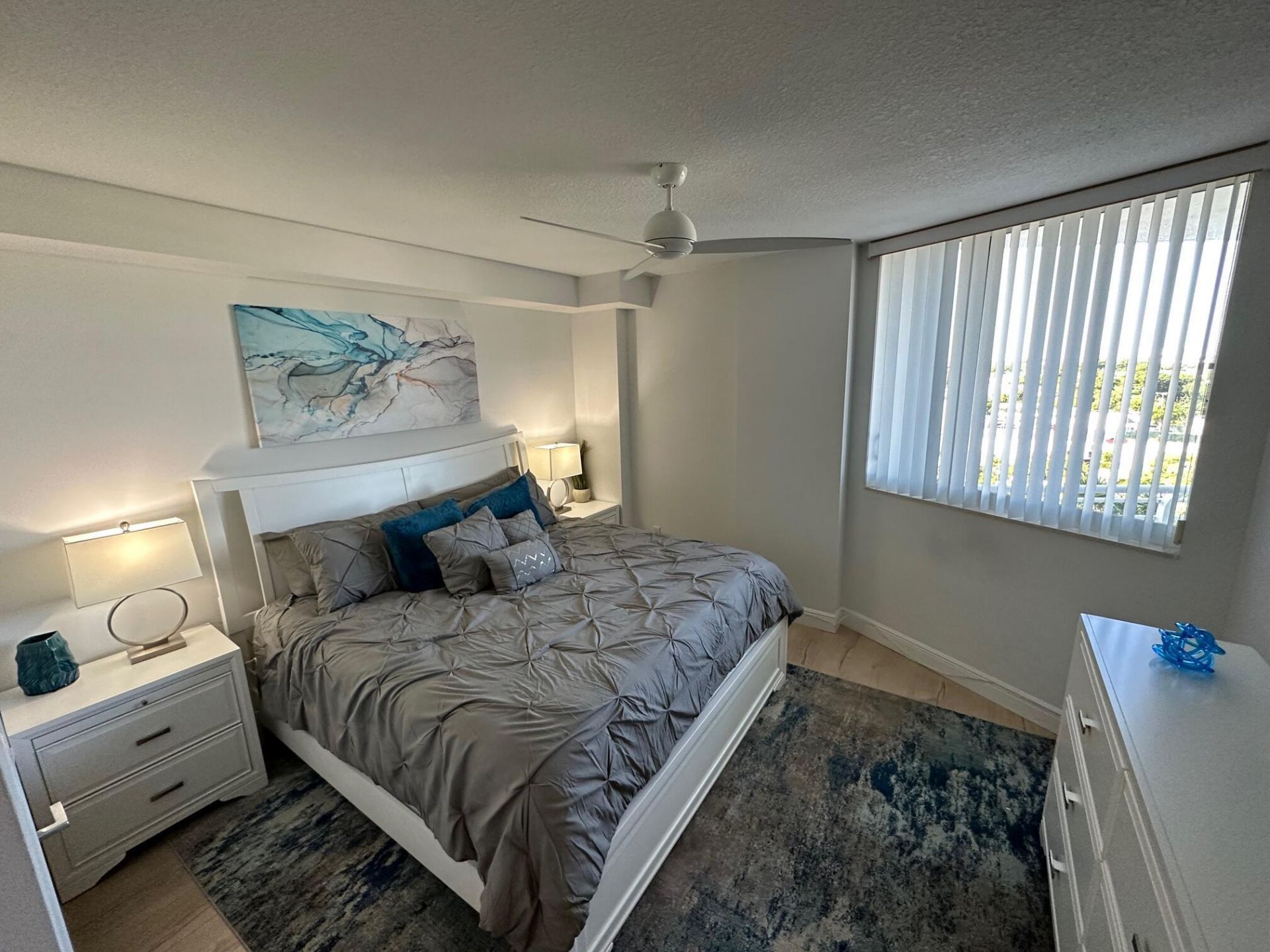 1551 N Flagler Drive, Unit 708, West Palm Beach, FL 33401 Photo