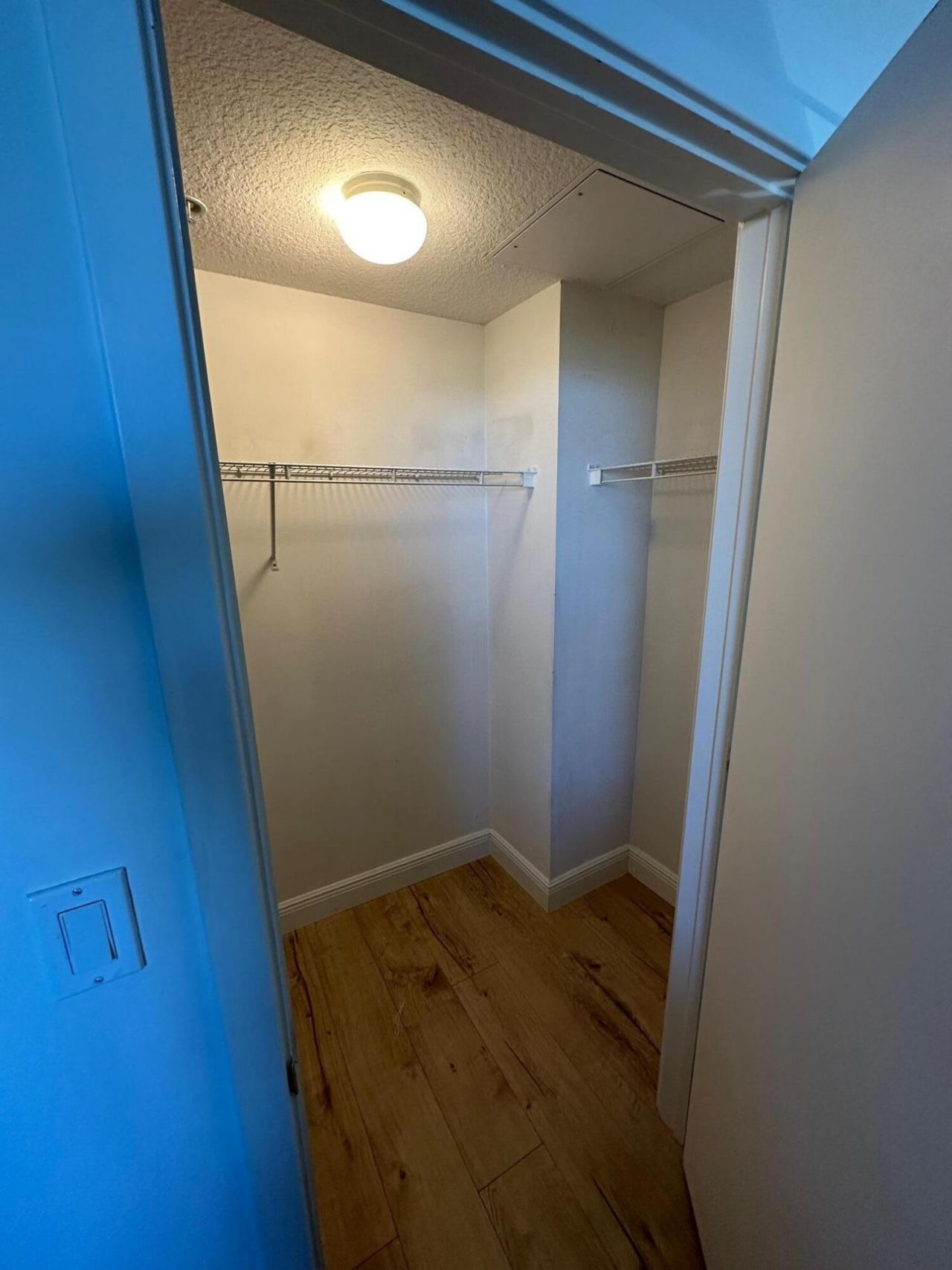 1551 N Flagler Drive, Unit 708, West Palm Beach, FL 33401 Photo