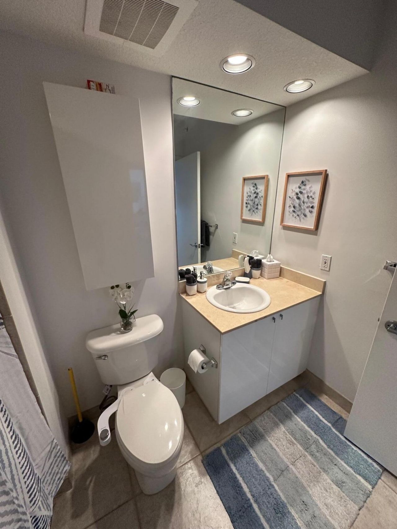 1551 N Flagler Drive, Unit 708, West Palm Beach, FL 33401 Photo