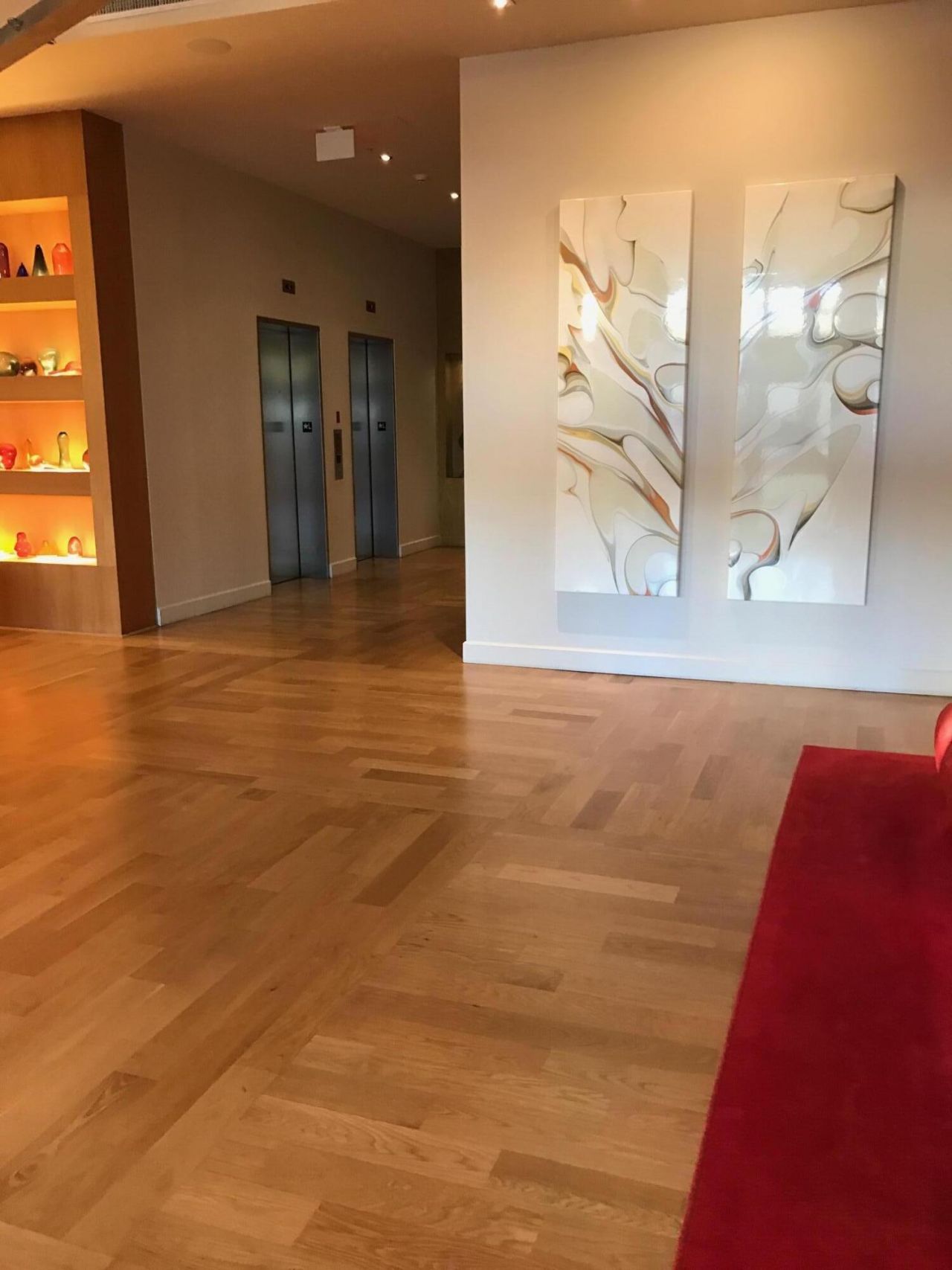1551 N Flagler Drive, Unit 708, West Palm Beach, FL 33401 Photo