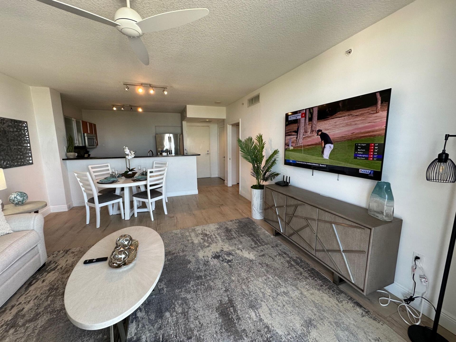 1551 N Flagler Drive, Unit 708, West Palm Beach, FL 33401 Photo