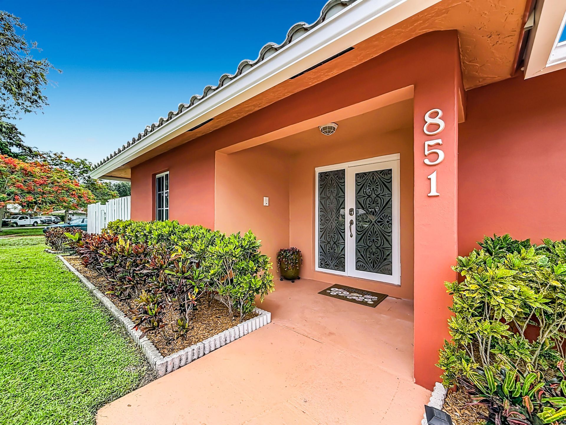 851 E Plantation Circle, Plantation, FL 33324 Photo