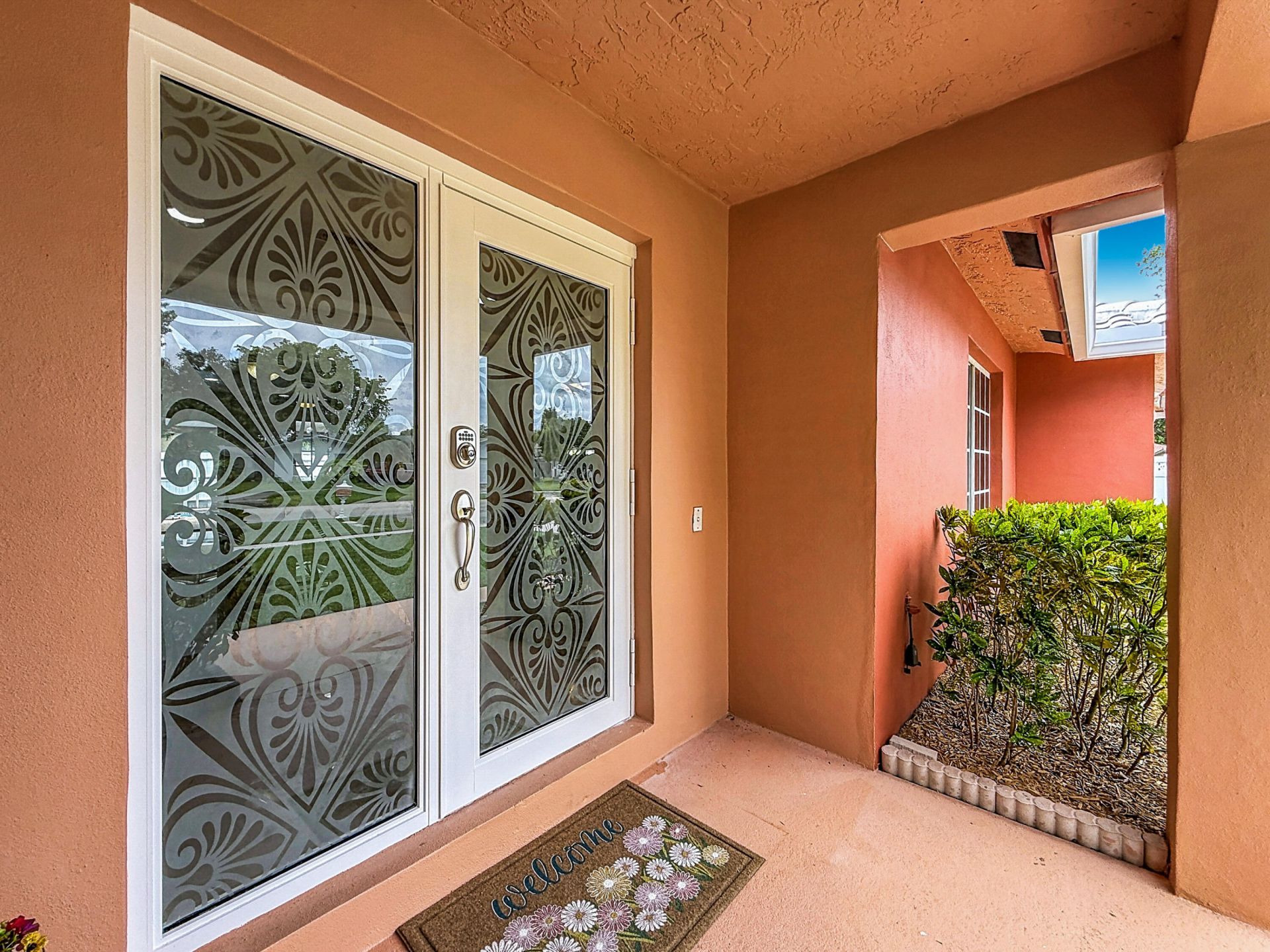 851 E Plantation Circle, Plantation, FL 33324 Photo