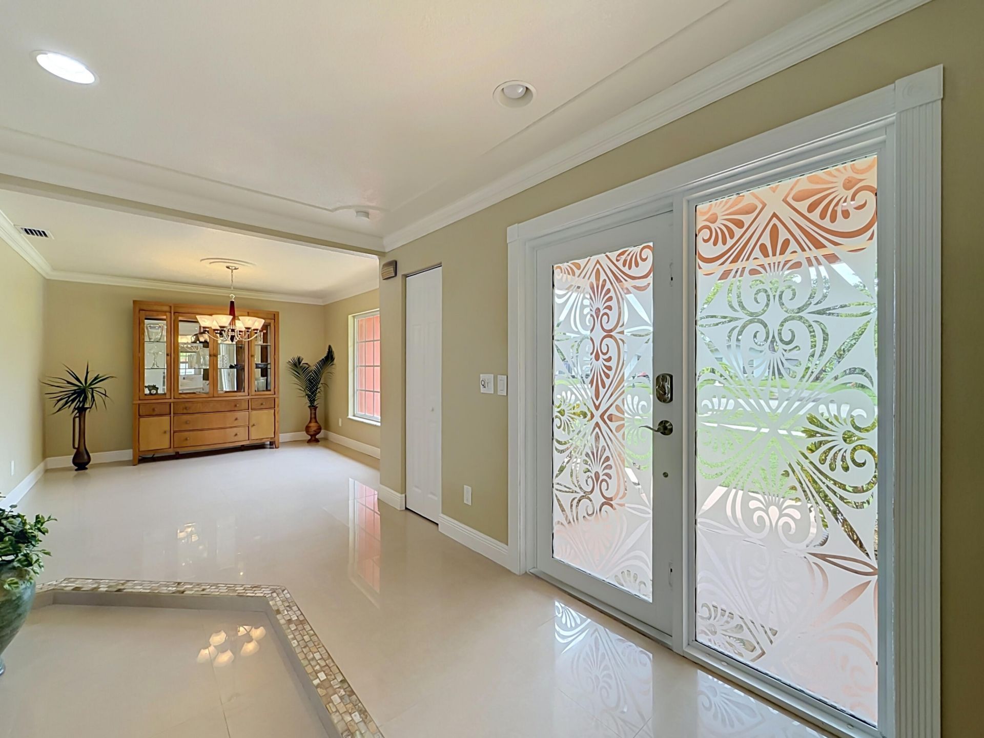 851 E Plantation Circle, Plantation, FL 33324 Photo
