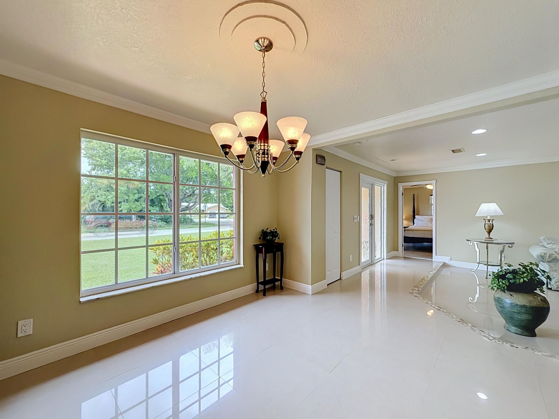 851 E Plantation Circle, Plantation, FL 33324 Photo