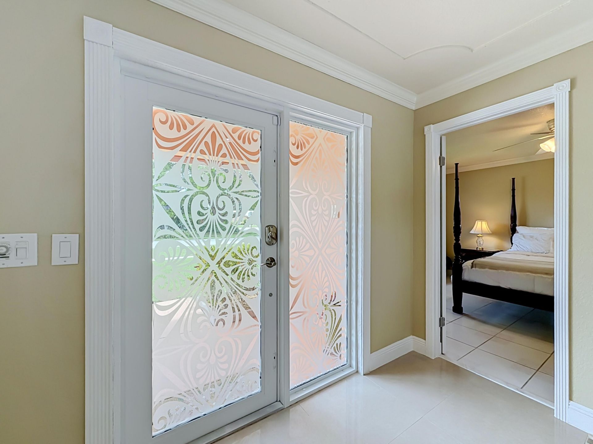 851 E Plantation Circle, Plantation, FL 33324 Photo