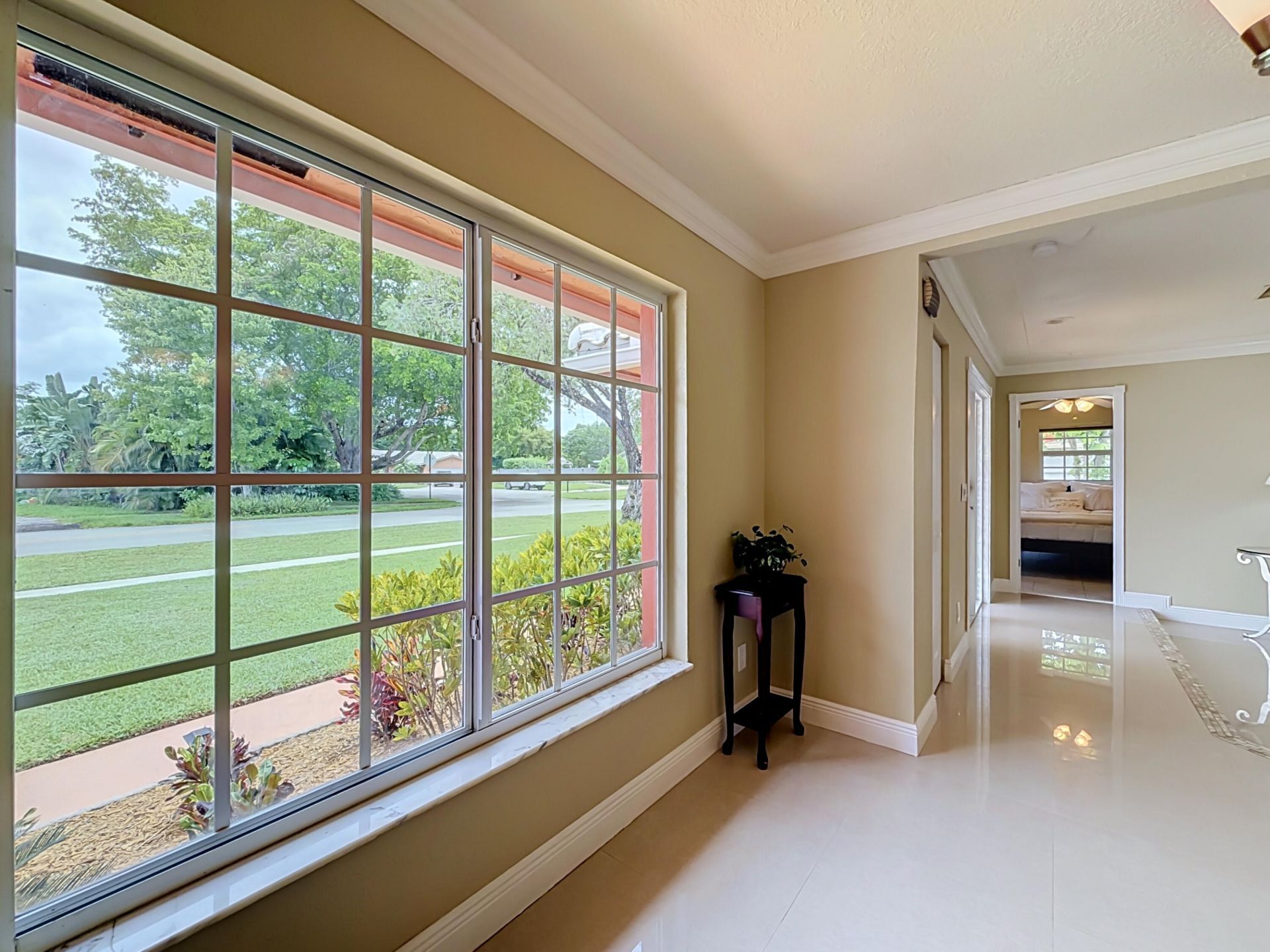 851 E Plantation Circle, Plantation, FL 33324 Photo