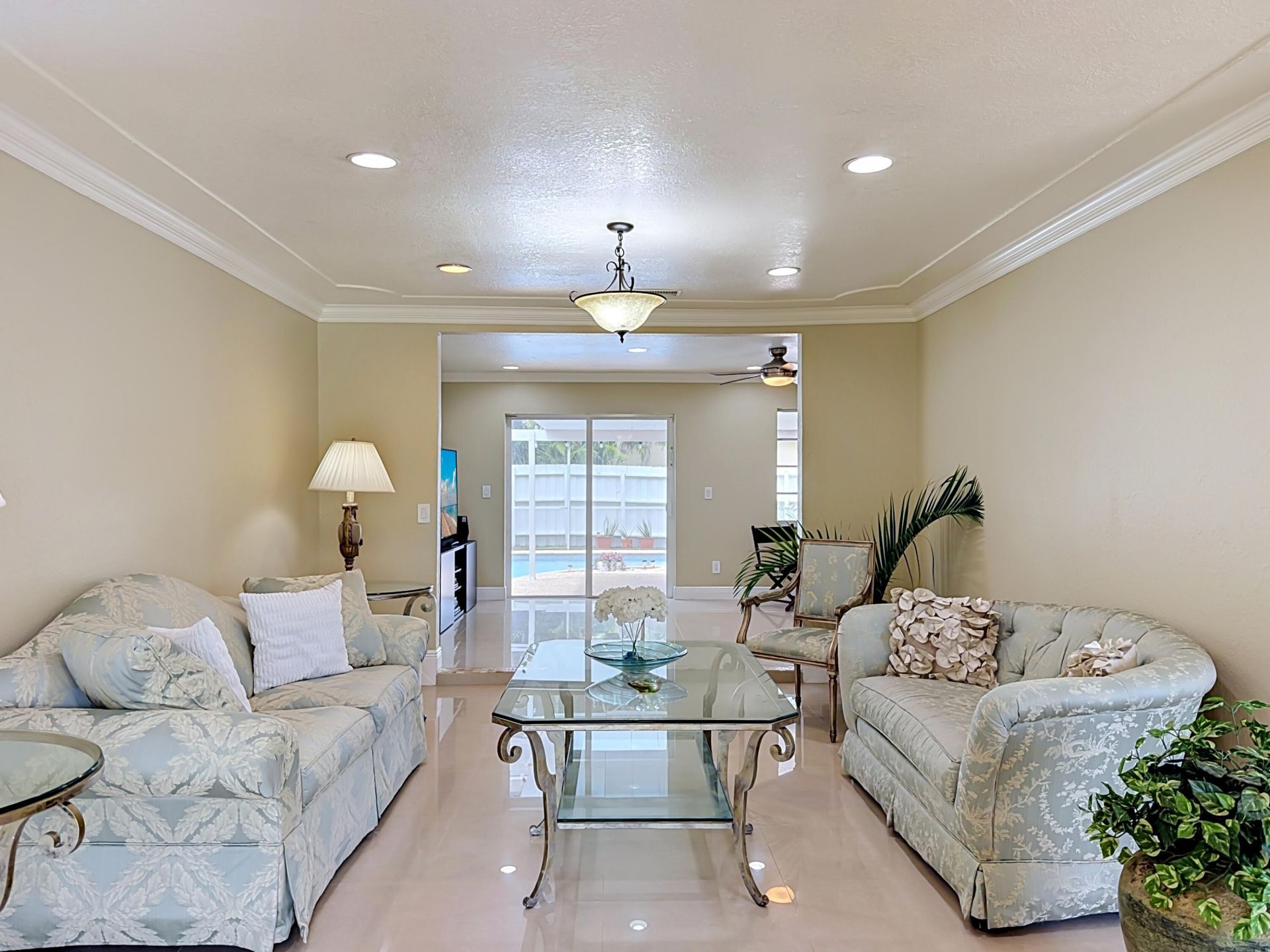 851 E Plantation Circle, Plantation, FL 33324 Photo