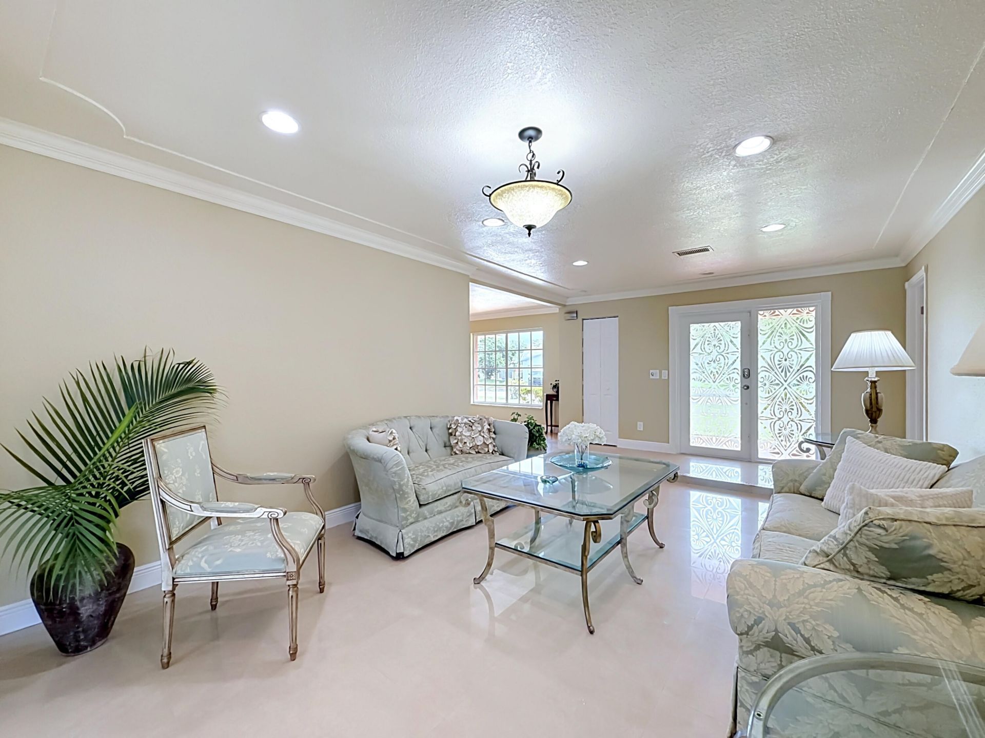 851 E Plantation Circle, Plantation, FL 33324 Photo