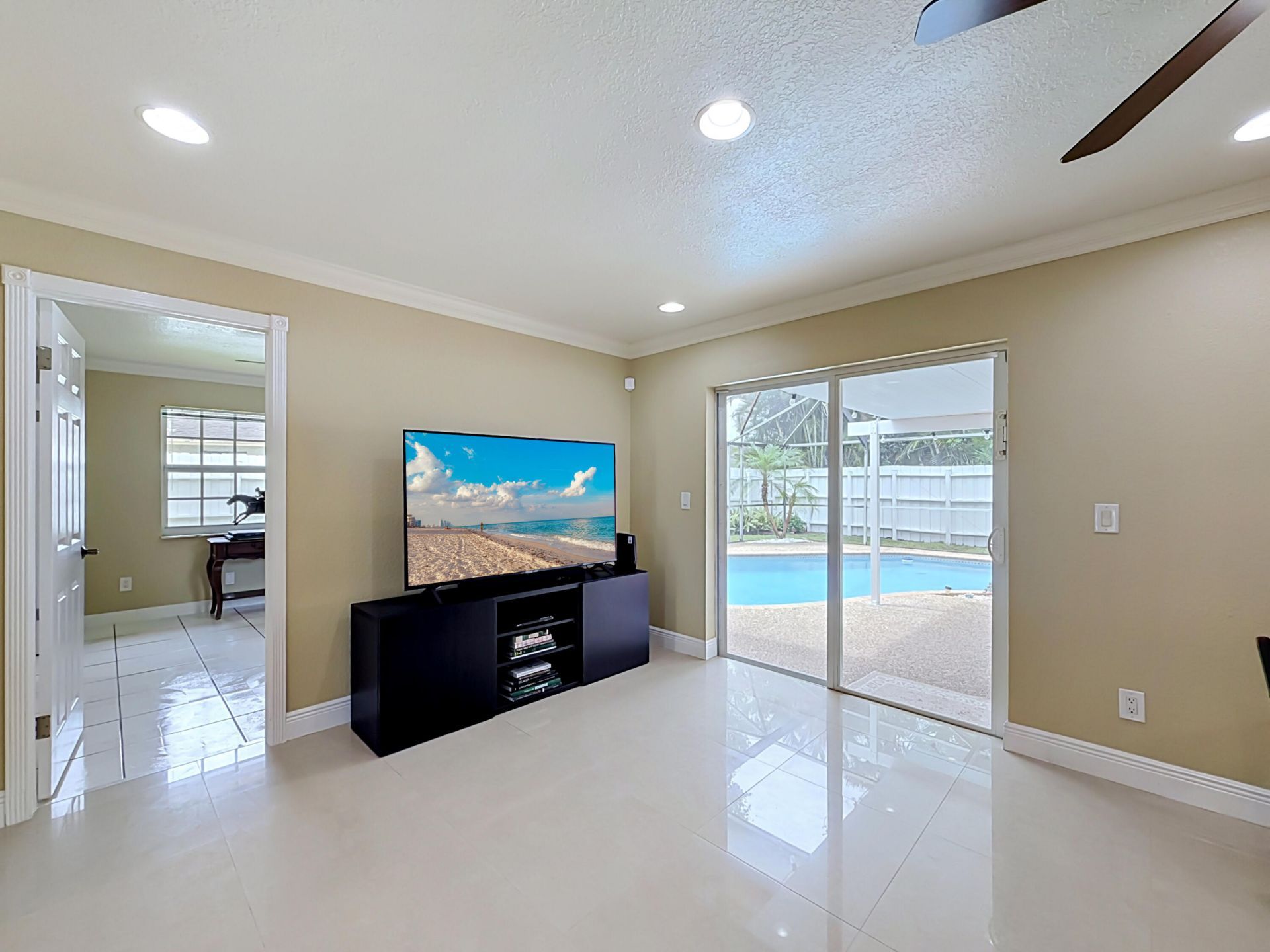 851 E Plantation Circle, Plantation, FL 33324 Photo