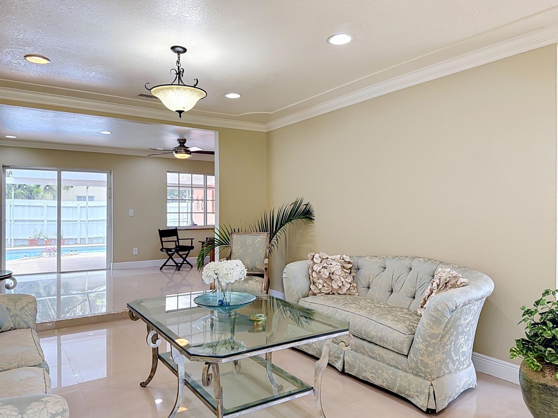 851 E Plantation Circle, Plantation, FL 33324 Photo