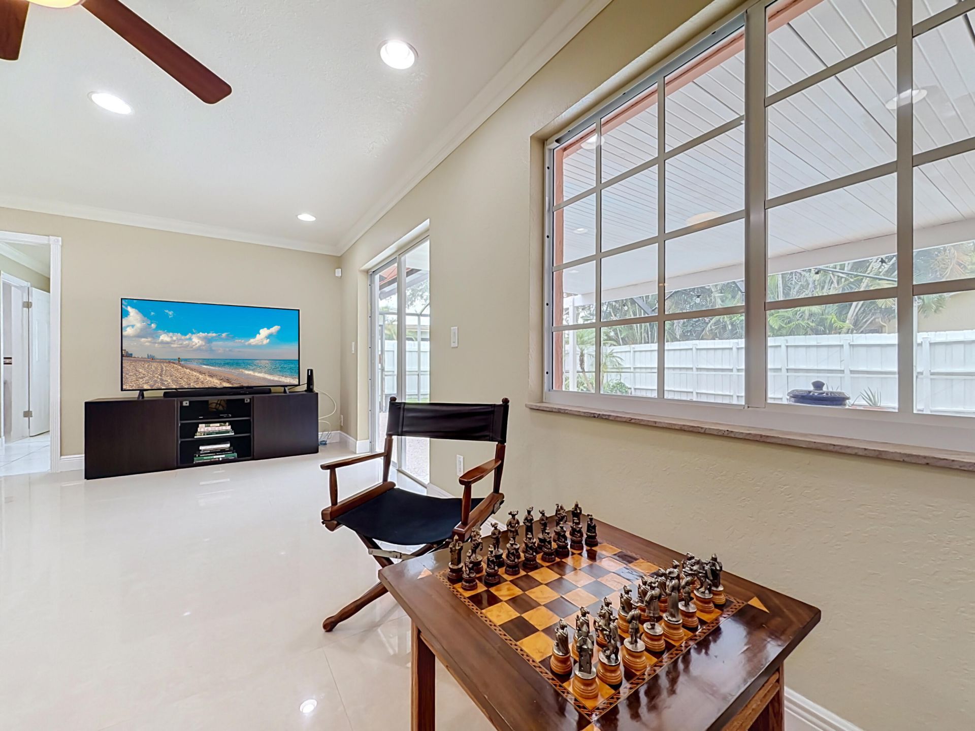 851 E Plantation Circle, Plantation, FL 33324 Photo