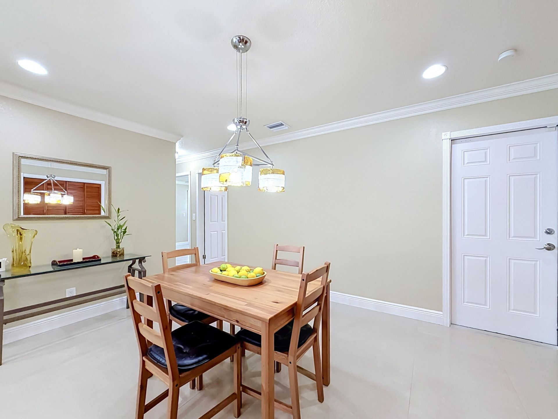 851 E Plantation Circle, Plantation, FL 33324 Photo