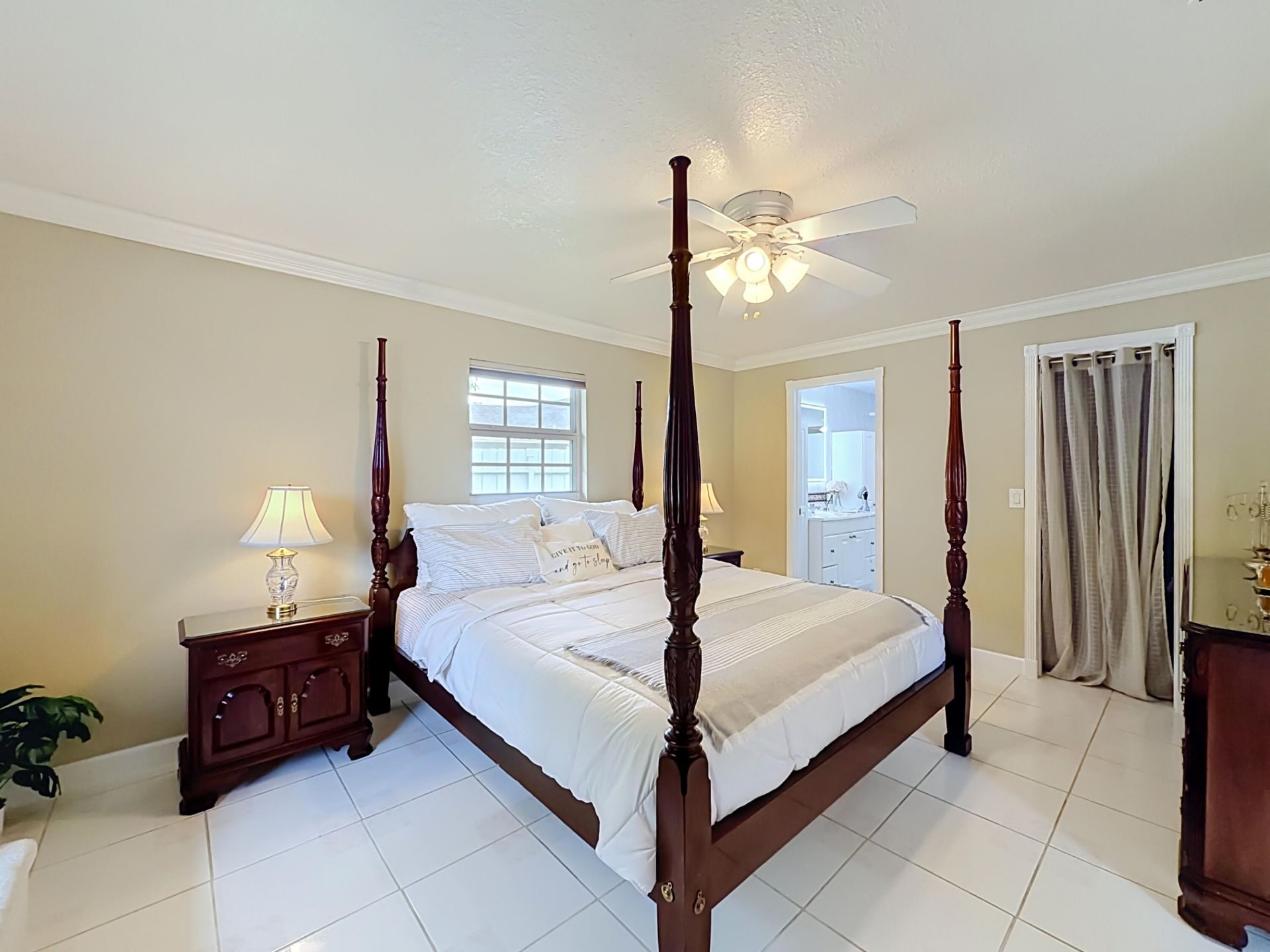 851 E Plantation Circle, Plantation, FL 33324 Photo