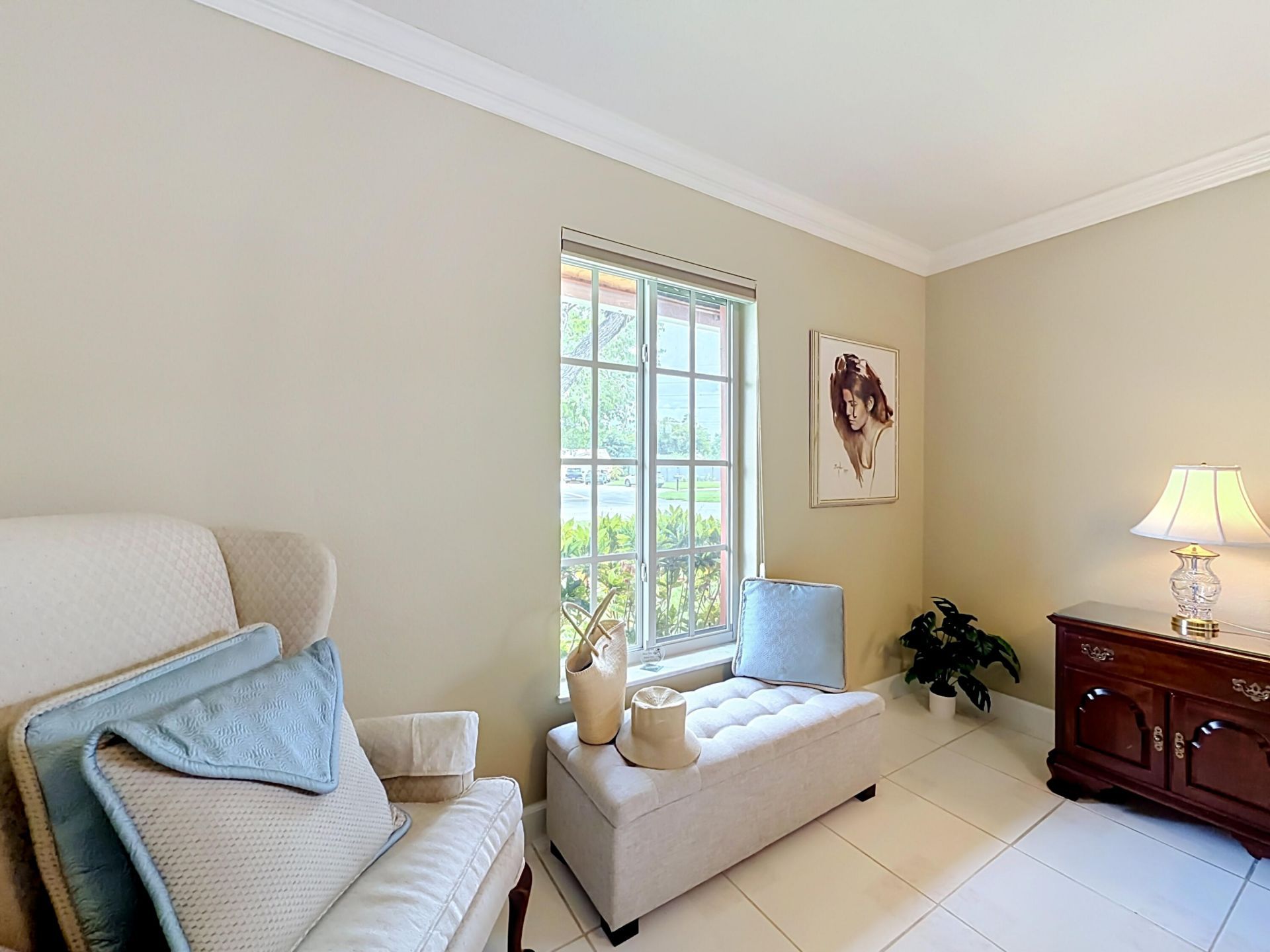 851 E Plantation Circle, Plantation, FL 33324 Photo