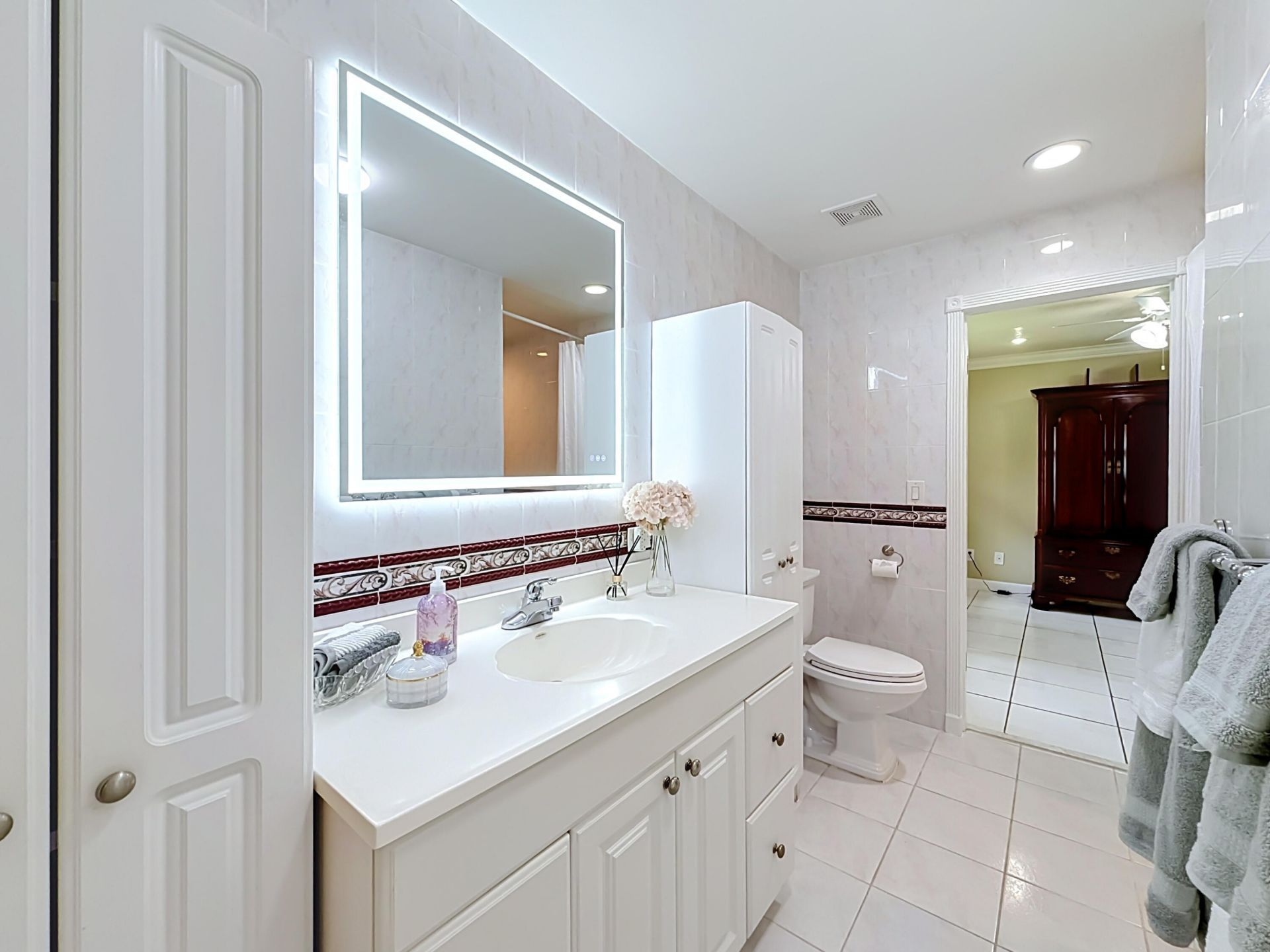 851 E Plantation Circle, Plantation, FL 33324 Photo