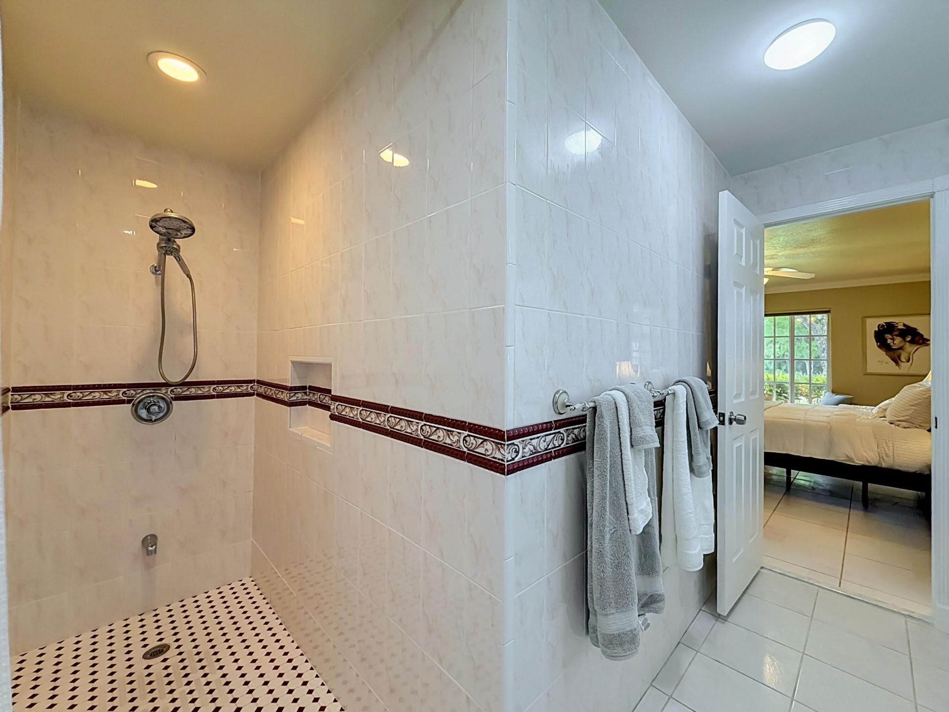 851 E Plantation Circle, Plantation, FL 33324 Photo