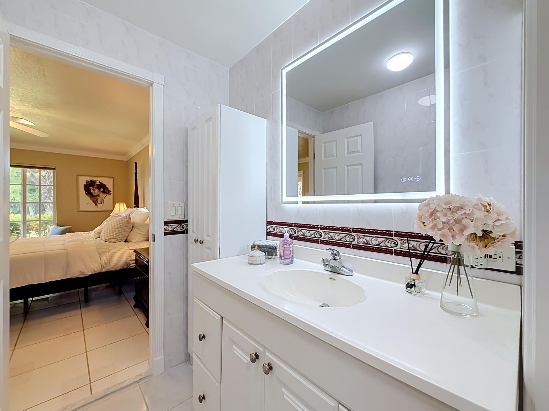 851 E Plantation Circle, Plantation, FL 33324 Photo